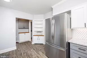 122 Priscilla St, Salisbury, MD 21804 - Photo 23