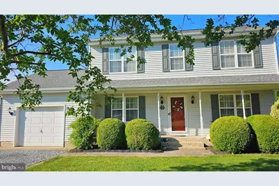 30734 Satterfield Court, Salisbury, MD 21804 - Photo 19