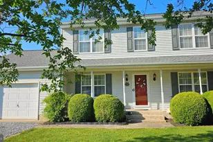 30734 Satterfield Ct, Salisbury, MD 21804 - Photo 19