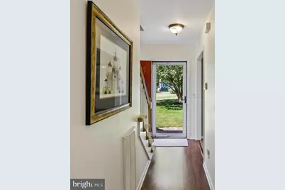 30734 Satterfield Court, Salisbury, MD 21804 - Photo 27