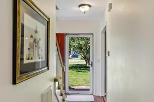 30734 Satterfield Ct, Salisbury, MD 21804 - Photo 27