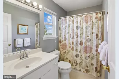 30734 Satterfield Court, Salisbury, MD 21804 - Photo 47