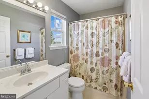 30734 Satterfield Ct, Salisbury, MD 21804 - Photo 47
