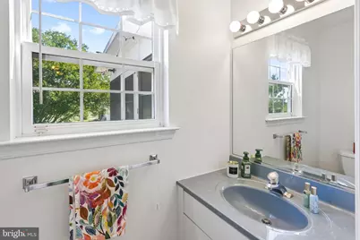 30734 Satterfield Court, Salisbury, MD 21804 - Photo 41