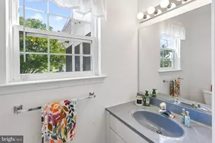 30734 Satterfield Ct, Salisbury, MD 21804 - Photo 41