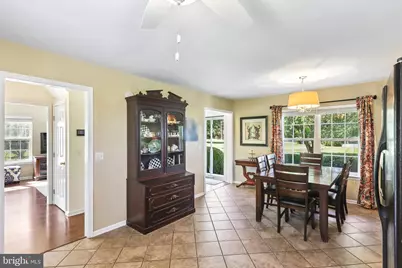30734 Satterfield Court, Salisbury, MD 21804 - Photo 31
