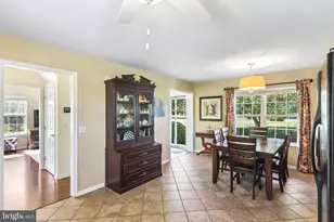 30734 Satterfield Ct, Salisbury, MD 21804 - Photo 31