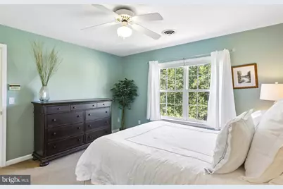 30734 Satterfield Court, Salisbury, MD 21804 - Photo 45