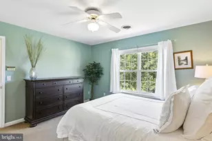 30734 Satterfield Ct, Salisbury, MD 21804 - Photo 45