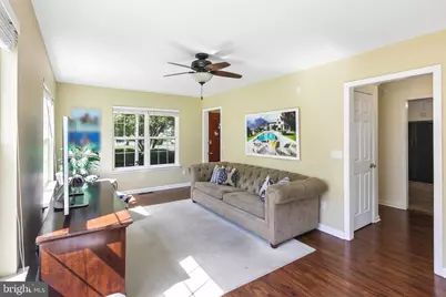 30734 Satterfield Court, Salisbury, MD 21804 - Photo 35