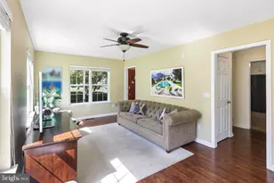 30734 Satterfield Ct, Salisbury, MD 21804 - Photo 35