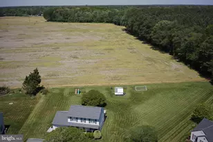 30734 Satterfield Ct, Salisbury, MD 21804 - Photo 59