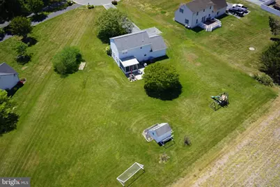 30734 Satterfield Court, Salisbury, MD 21804 - Photo 23