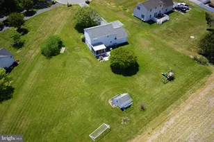 30734 Satterfield Ct, Salisbury, MD 21804 - Photo 23