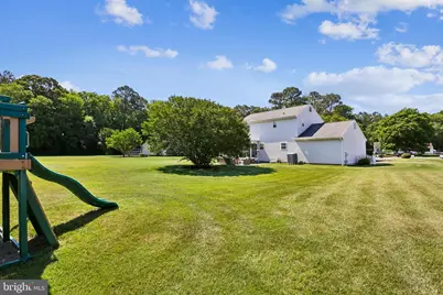 30734 Satterfield Court, Salisbury, MD 21804 - Photo 23