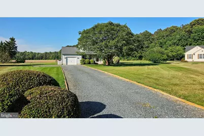 30734 Satterfield Court, Salisbury, MD 21804 - Photo 7