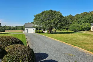 30734 Satterfield Ct, Salisbury, MD 21804 - Photo 7
