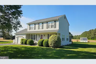 30734 Satterfield Court, Salisbury, MD 21804 - Photo 1