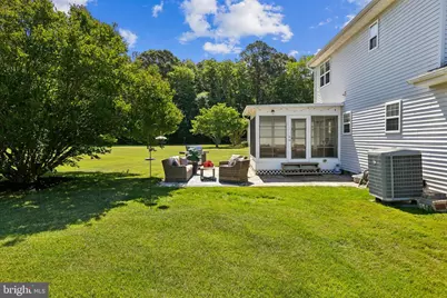 30734 Satterfield Court, Salisbury, MD 21804 - Photo 25