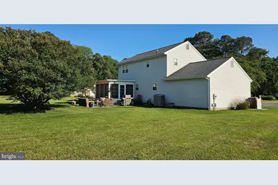 30734 Satterfield Court, Salisbury, MD 21804 - Photo 15