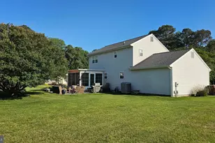 30734 Satterfield Ct, Salisbury, MD 21804 - Photo 15
