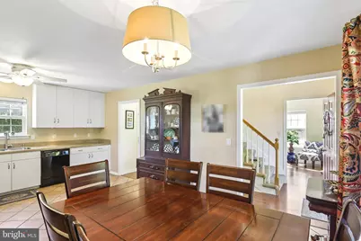 30734 Satterfield Court, Salisbury, MD 21804 - Photo 33