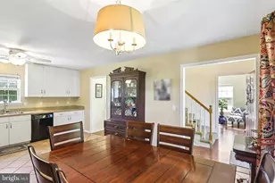 30734 Satterfield Ct, Salisbury, MD 21804 - Photo 33