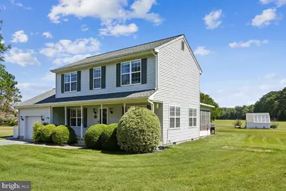 30734 Satterfield Court, Salisbury, MD 21804 - Photo 17