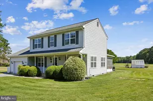 30734 Satterfield Ct, Salisbury, MD 21804 - Photo 17