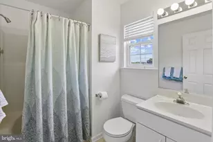 30734 Satterfield Ct, Salisbury, MD 21804 - Photo 51