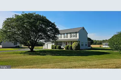 30734 Satterfield Court, Salisbury, MD 21804 - Photo 7