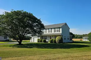 30734 Satterfield Ct, Salisbury, MD 21804 - Photo 7