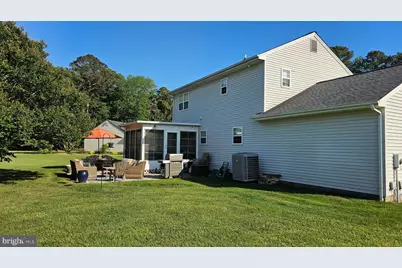 30734 Satterfield Court, Salisbury, MD 21804 - Photo 17