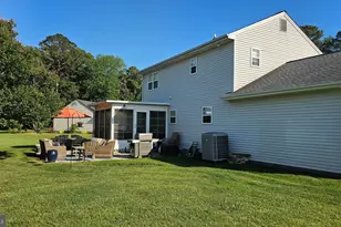 30734 Satterfield Ct, Salisbury, MD 21804 - Photo 17