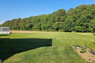 30734 Satterfield Ct, Salisbury, MD 21804 - Photo 9