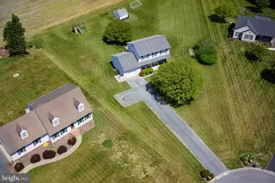 30734 Satterfield Court, Salisbury, MD 21804 - Photo 57