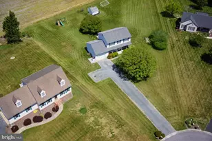 30734 Satterfield Ct, Salisbury, MD 21804 - Photo 57