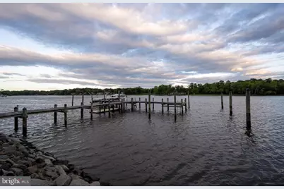 1113 Cotton Patch Island Island, Salisbury, MD 21801 - Photo 23