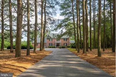 1113 Cotton Patch Island Island, Salisbury, MD 21801 - Photo 93