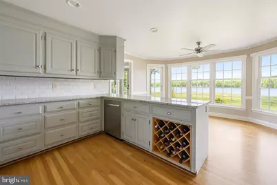 1113 Cotton Patch Island Island, Salisbury, MD 21801 - Photo 65