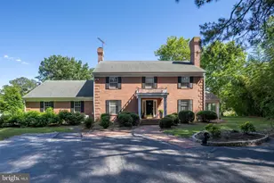 1113 Cotton Patch Island Island, Salisbury, MD 21801 - Photo 33
