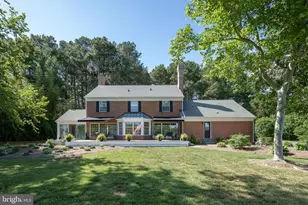 1113 Cotton Patch Island Island, Salisbury, MD 21801 - Photo 39