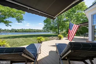 1113 Cotton Patch Island Island, Salisbury, MD 21801 - Photo 23