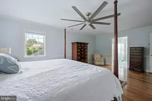 1113 Cotton Patch Island Island, Salisbury, MD 21801 - Photo 75