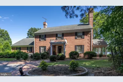 1113 Cotton Patch Island Island, Salisbury, MD 21801 - Photo 33