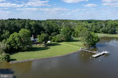 1113 Cotton Patch Island Island, Salisbury, MD 21801 - Photo 31