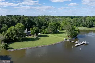 1113 Cotton Patch Island Island, Salisbury, MD 21801 - Photo 31