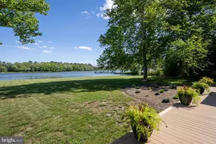 1113 Cotton Patch Island Island, Salisbury, MD 21801 - Photo 45