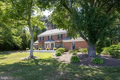 1113 Cotton Patch Island Island, Salisbury, MD 21801 - Photo 37