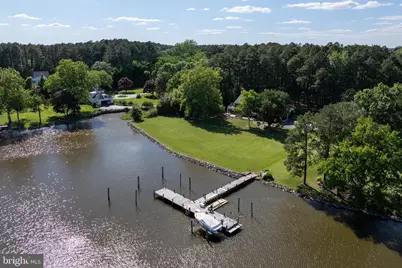 1113 Cotton Patch Island Island, Salisbury, MD 21801 - Photo 27